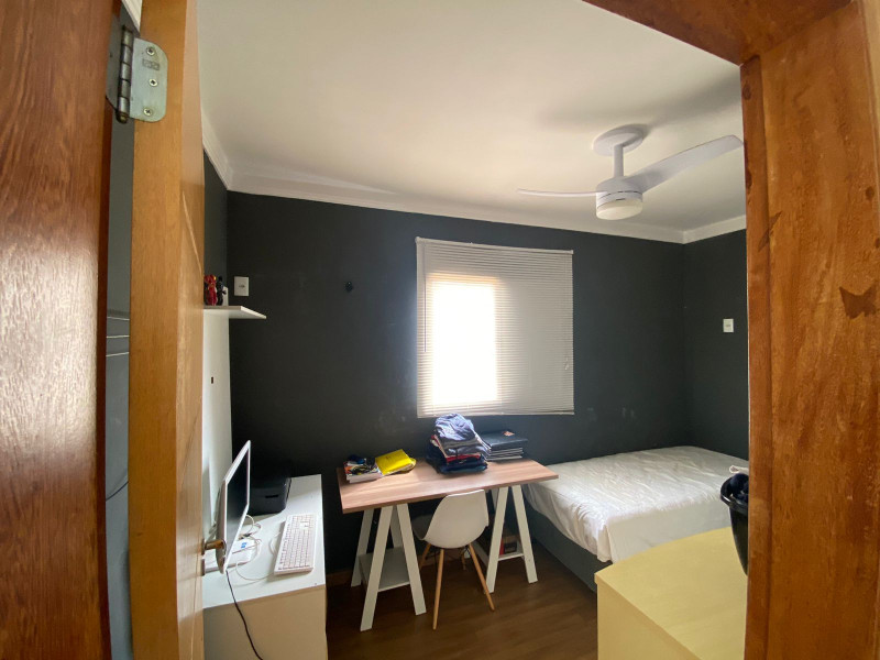 Casa à venda Jardim Primavera com 230m² e 4 quartos por R$ 630.000 - 2072052550-img-1078.jpeg