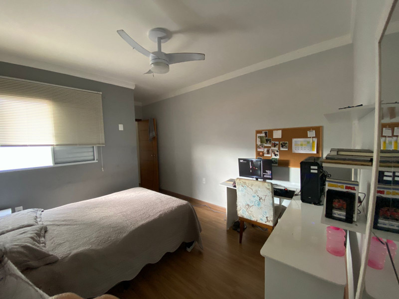 Casa à venda Jardim Primavera com 230m² e 4 quartos por R$ 630.000 - 2090764604-img-1093.jpeg