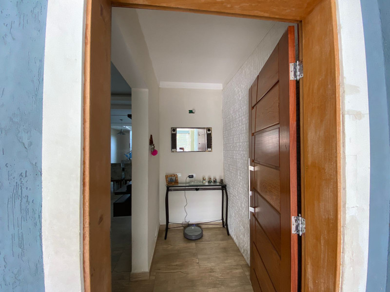 Casa à venda Jardim Primavera com 230m² e 4 quartos por R$ 630.000 - 25140535-img-1056.jpeg