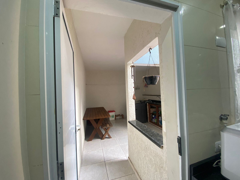 Casa à venda Jardim Primavera com 230m² e 4 quartos por R$ 630.000 - 305189174-img-1068.jpeg