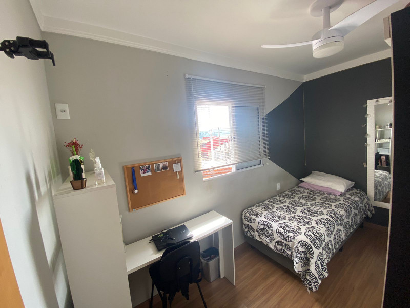 Casa à venda Jardim Primavera com 230m² e 4 quartos por R$ 630.000 - 332384851-img-1090.jpeg