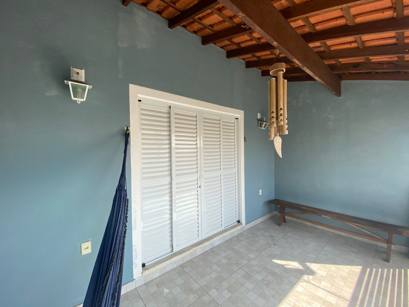 Casa à venda Jardim Primavera com 230m² e 4 quartos por R$ 630.000 - 605982955-img-1086.jpeg