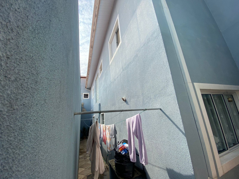 Casa à venda Jardim Primavera com 230m² e 4 quartos por R$ 630.000 - 609150960-img-1073.jpeg