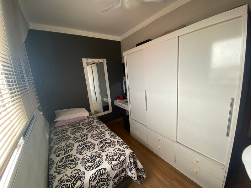 Casa à venda Jardim Primavera com 230m² e 4 quartos por R$ 630.000 - 616222403-img-1091.jpeg