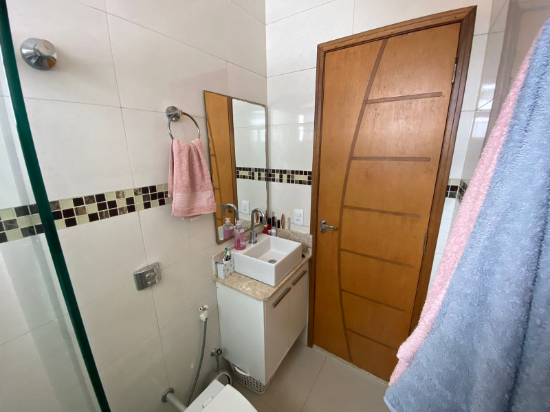 Casa à venda Jardim Primavera com 230m² e 4 quartos por R$ 630.000 - 671992593-img-1083.jpeg