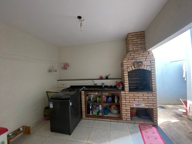 Casa à venda Jardim Primavera com 230m² e 4 quartos por R$ 630.000 - 751162785-img-1070.jpeg