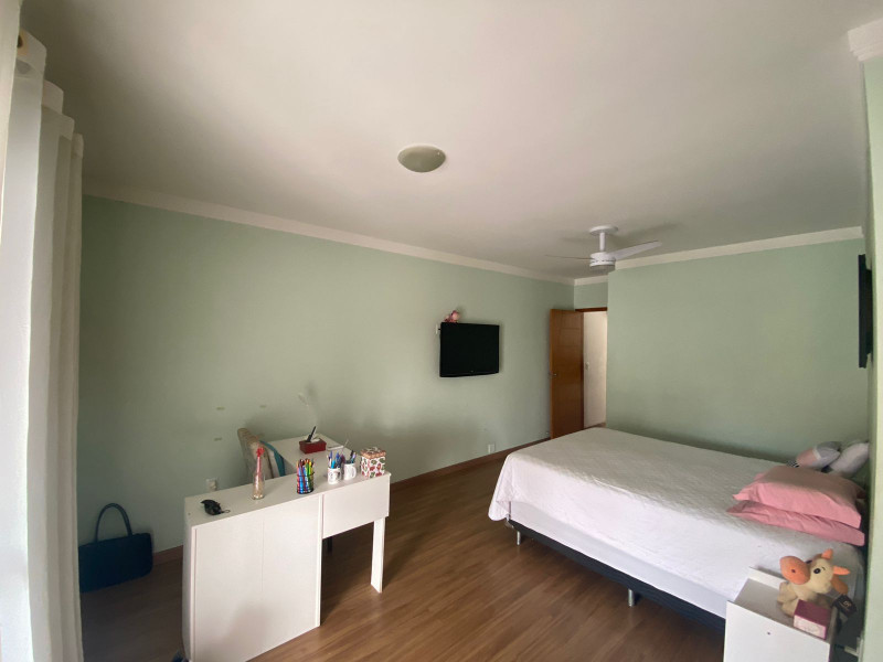 Casa à venda Jardim Primavera com 230m² e 4 quartos por R$ 630.000 - 759836924-img-1080.jpeg