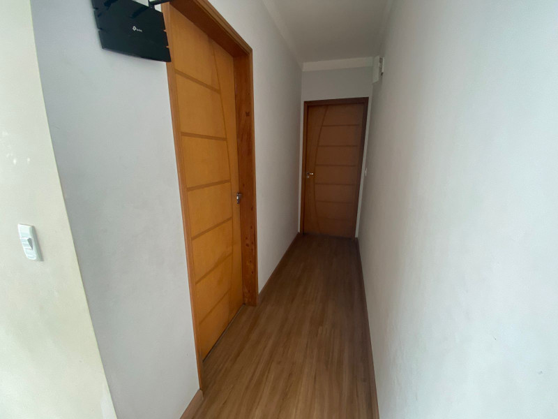 Casa à venda Jardim Primavera com 230m² e 4 quartos por R$ 630.000 - 936013459-img-1077.jpeg