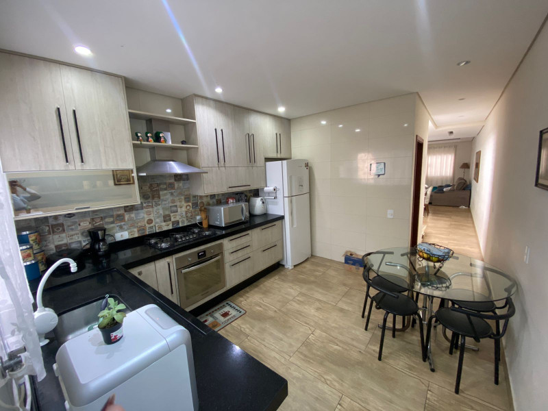 Casa à venda Jardim Primavera com 230m² e 4 quartos por R$ 630.000 - 936885039-img-1066.jpeg