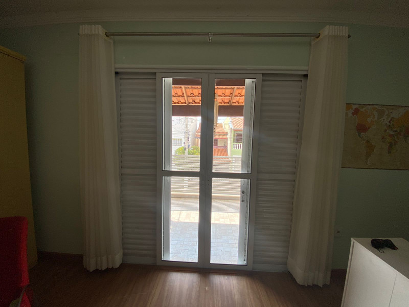 Casa à venda Jardim Primavera com 230m² e 4 quartos por R$ 630.000 - 952703459-img-1084.jpeg