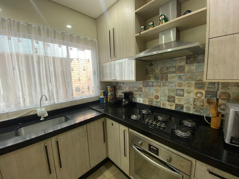 Casa à venda Jardim Primavera com 230m² e 4 quartos por R$ 630.000 - 955046885-img-1067.jpeg