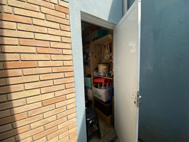 Casa à venda Jardim Primavera com 230m² e 4 quartos por R$ 630.000 - 997103284-img-1072.jpeg