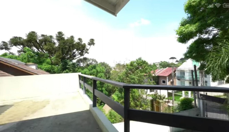 Casa à venda Barreirinha com 260m² e 3 quartos por R$ 1.100.000 - 1358339416-7.jpg