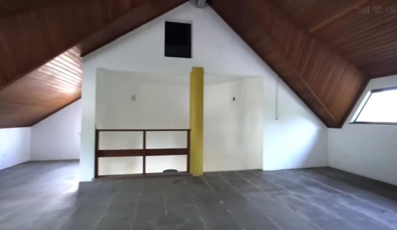 Casa à venda Barreirinha com 260m² e 3 quartos por R$ 1.100.000 - 639754721-9.jpg