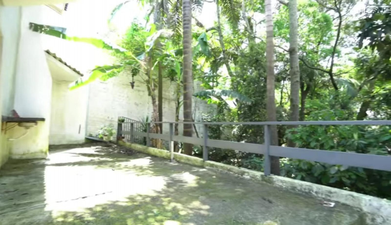 Casa à venda Barreirinha com 260m² e 3 quartos por R$ 1.100.000 - 691648850-10.jpg