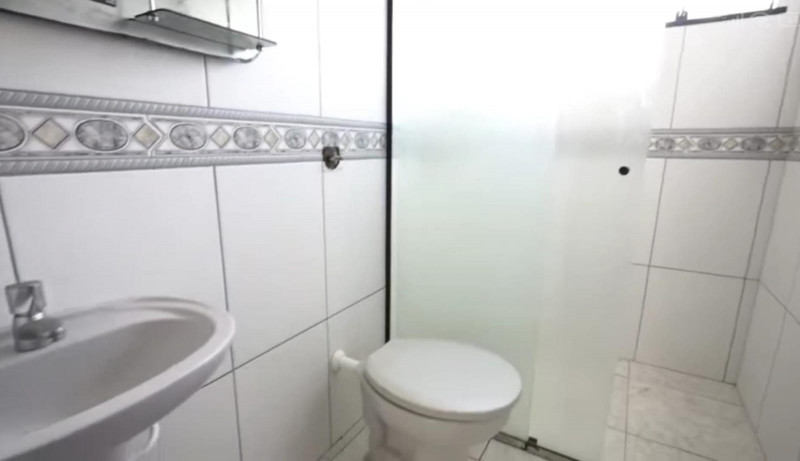 Casa à venda Barreirinha com 260m² e 3 quartos por R$ 1.100.000 - 767648598-8.jpg