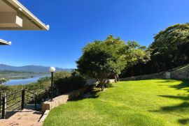 Casa à venda Centro com 185m² - 3 dormitórios -  vagas - R$ 1.595.000 - 1302947655-84fed664-9ca0-4ace-b01f-09d48741f170.jpg