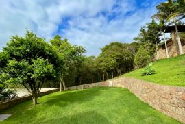 Casa à venda Centro com 185m² - 3 dormitórios -  vagas - R$ 1.595.000 - 1454190040-6d836c12-e1ac-4fa1-8cc1-44055f5e73f5.jpg