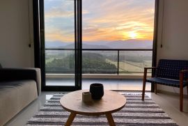 Casa à venda Centro com 185m² - 3 dormitórios -  vagas - R$ 1.595.000 - 1573313045-img-0195.jpeg