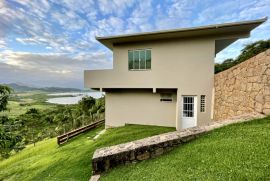 Casa à venda Centro com 185m² - 3 dormitórios -  vagas - R$ 1.595.000 - 1590215843-edbb154f-ab5f-457d-9800-393f2f1cb370.jpg