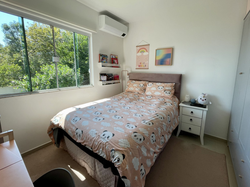 Casa à venda Centro com 185m² e 3 quartos por R$ 1.595.000 - 1079361066-img-5426.jpeg