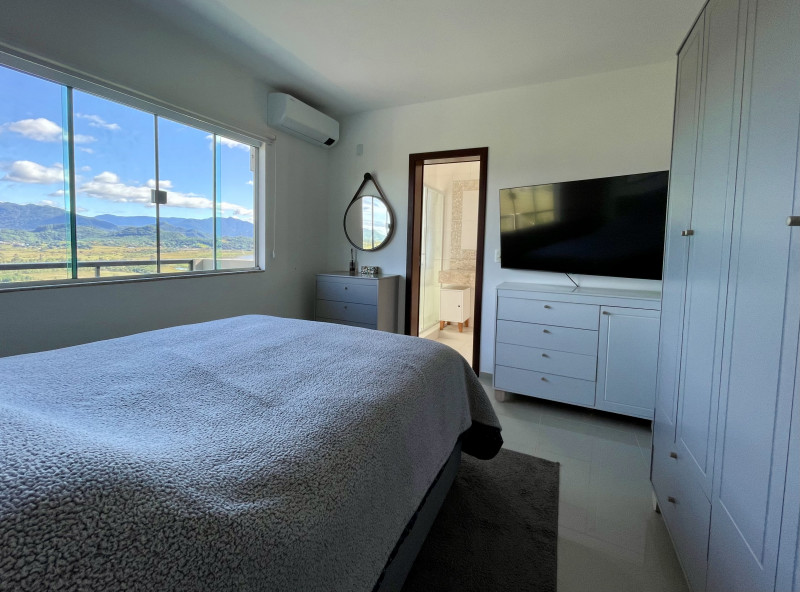 Casa à venda Centro com 185m² e 3 quartos por R$ 1.595.000 - 1164176701-img-4500.jpeg