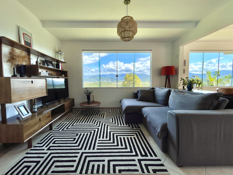 Casa à venda Centro com 185m² e 3 quartos por R$ 1.595.000 - 1197516519-img-3632.jpeg