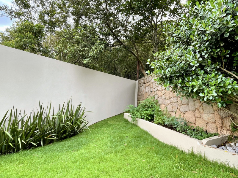 Casa à venda Centro com 185m² e 3 quartos por R$ 1.595.000 - 1232019118-455cc31b-6936-4cab-b189-37a52672da10.jpg