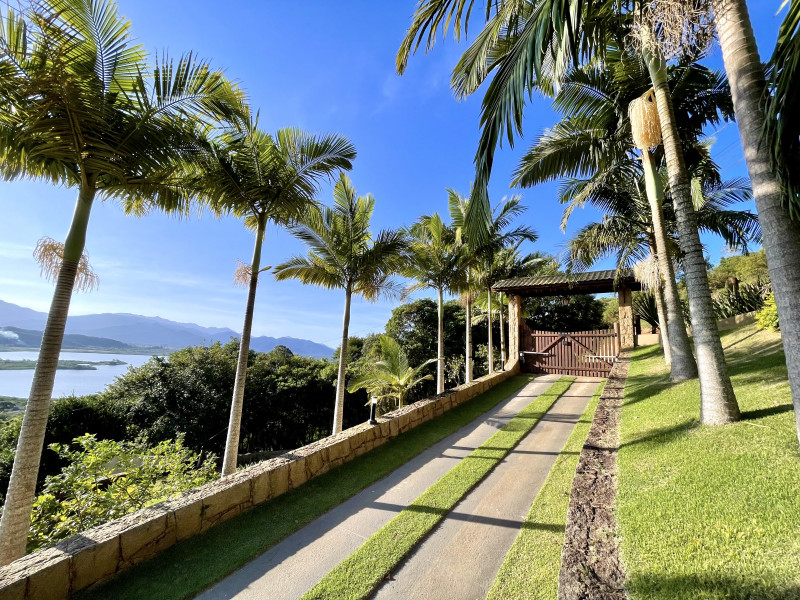 Casa à venda Centro com 185m² e 3 quartos por R$ 1.595.000 - 1317305378-img-3952.jpeg