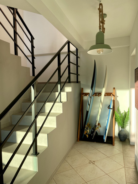 Casa à venda Centro com 185m² e 3 quartos por R$ 1.595.000 - 1331205644-img-4871.jpeg