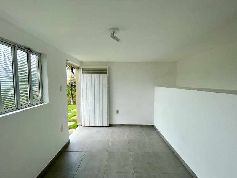 Casa à venda Centro com 185m² e 3 quartos por R$ 1.595.000 - 1390395525-b72f50da-0c60-4d77-adb8-6762b675d4a7.jpg