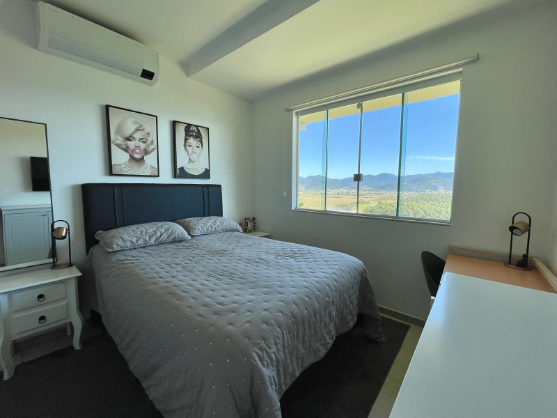 Casa à venda Centro com 185m² e 3 quartos por R$ 1.595.000 - 1482630392-img-4787.jpeg