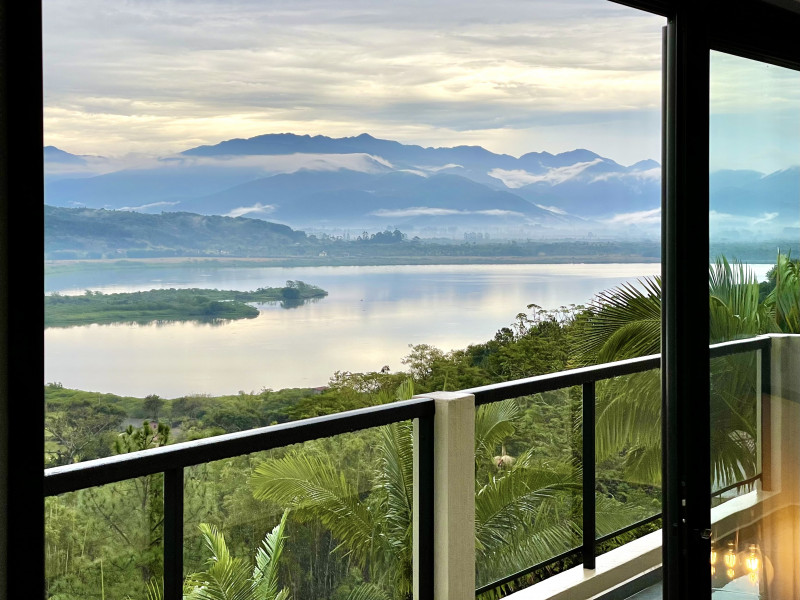 Casa à venda Centro com 185m² e 3 quartos por R$ 1.595.000 - 1545619278-img-4689.jpeg