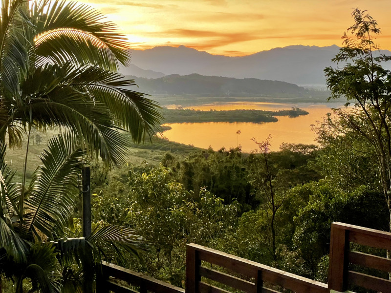 Casa à venda Centro com 185m² e 3 quartos por R$ 1.595.000 - 1644486326-img-4287.jpeg