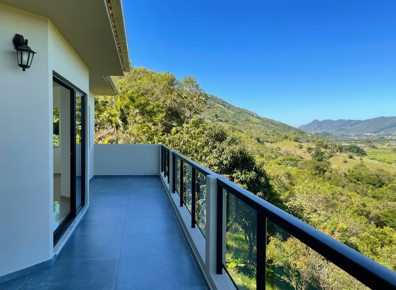 Casa à venda Centro com 185m² e 3 quartos por R$ 1.595.000 - 166196333-9a67192e-c9ac-49d4-910d-26dc337e3845.jpg