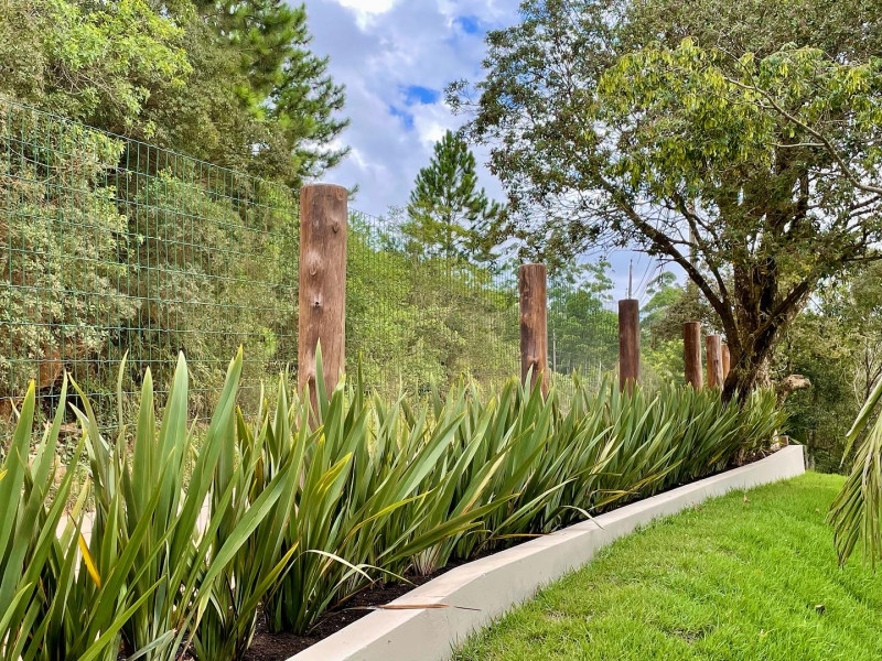 Casa à venda Centro com 185m² e 3 quartos por R$ 1.595.000 - 1679357665-2f36f1a8-a9f4-4656-bb2f-b244a6f086c8.jpg