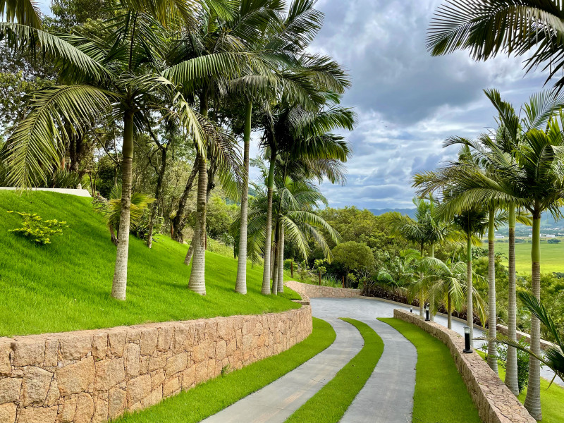 Casa à venda Centro com 185m² e 3 quartos por R$ 1.595.000 - 1757476921-b042fbce-cee7-4c79-be4d-006a6acd378d.jpg