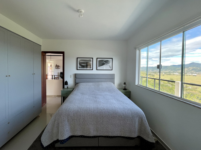 Casa à venda Centro com 185m² e 3 quartos por R$ 1.595.000 - 1901153843-img-4494.jpeg