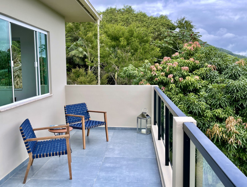 Casa à venda Centro com 185m² e 3 quartos por R$ 1.595.000 - 190672137-img-9189.jpeg