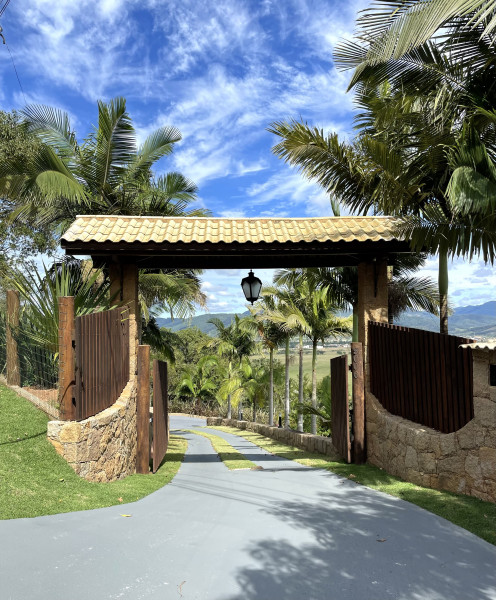 Casa à venda Centro com 185m² e 3 quartos por R$ 1.595.000 - 1915285128-img-5609.jpeg