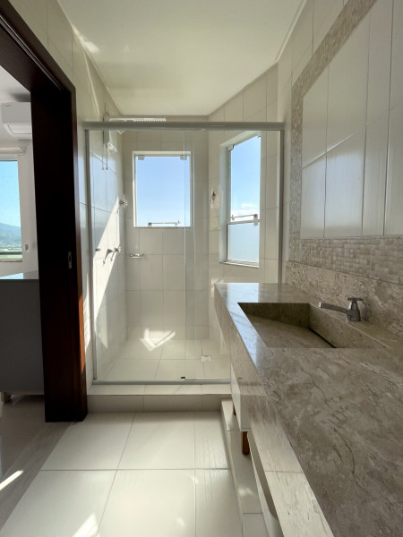 Casa à venda Centro com 185m² e 3 quartos por R$ 1.595.000 - 2001190110-img-5442.jpeg