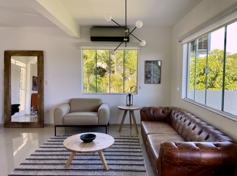 Casa à venda Centro com 185m² e 3 quartos por R$ 1.595.000 - 2038267955-img-3550.jpeg