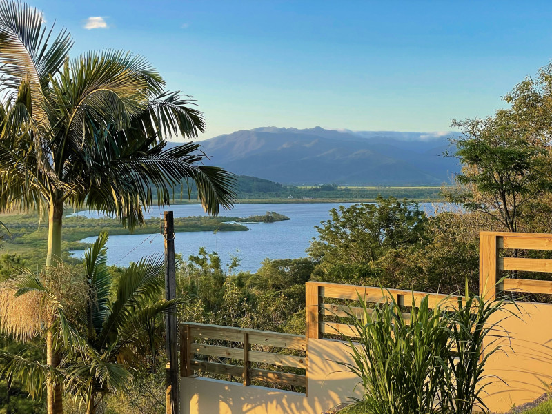 Casa à venda Centro com 185m² e 3 quartos por R$ 1.595.000 - 2040717340-3b25a660-98a3-41e6-a05f-ef79576a7c74.jpg