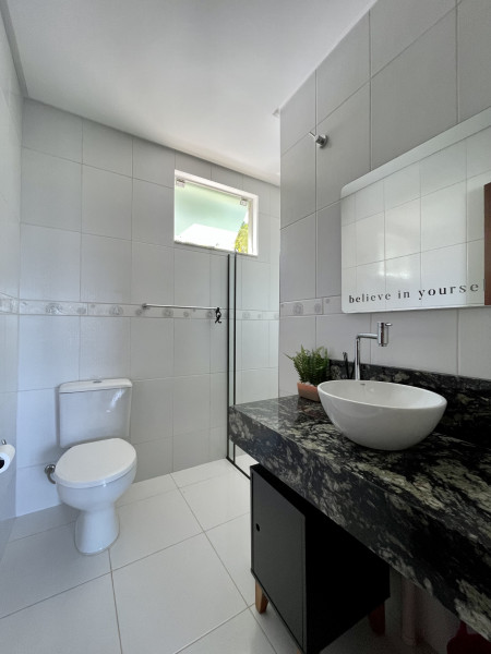 Casa à venda Centro com 185m² e 3 quartos por R$ 1.595.000 - 2061132070-img-5454.jpeg