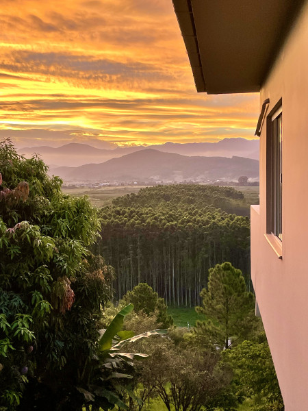 Casa à venda Centro com 185m² e 3 quartos por R$ 1.595.000 - 2123405348-img-3030.jpeg