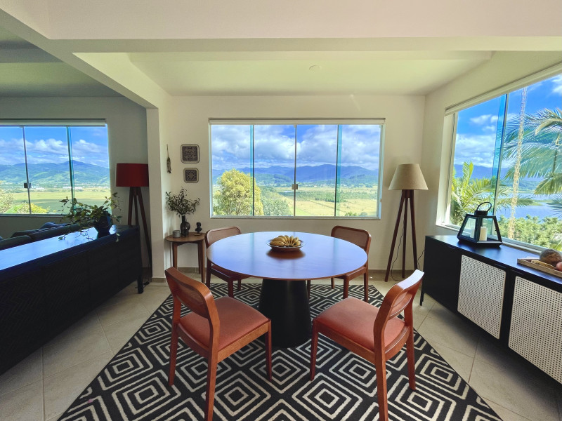 Casa à venda Centro com 185m² e 3 quartos por R$ 1.595.000 - 267237300-img-3608.jpeg