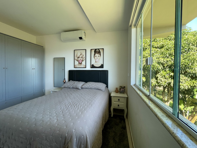 Casa à venda Centro com 185m² e 3 quartos por R$ 1.595.000 - 274924550-img-4769.jpeg