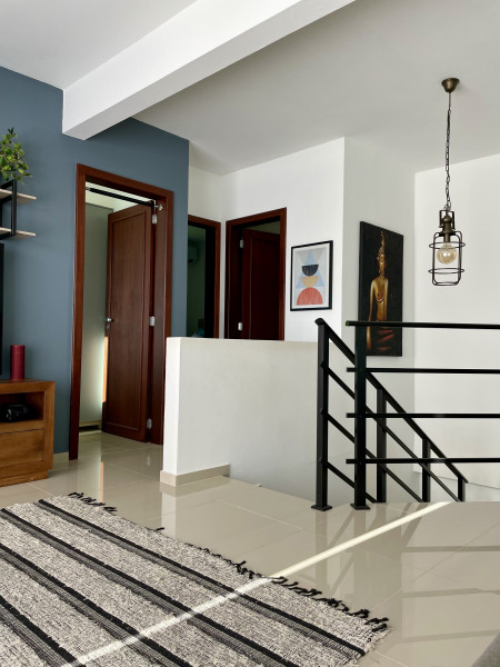 Casa à venda Centro com 185m² e 3 quartos por R$ 1.595.000 - 283558494-img-5636.jpeg