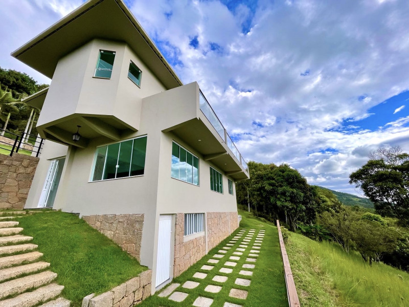 Casa à venda Centro com 185m² e 3 quartos por R$ 1.595.000 - 381490284-a3ff862c-9cbf-4218-a5d6-7b2c4d198658.jpg