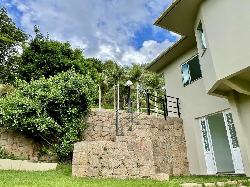 Casa à venda Centro com 185m² e 3 quartos por R$ 1.595.000 - 404974717-6655b378-fbb2-442e-a78a-e90aaef0b376.jpg